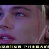 2024年香港历史开奖记录查询结果！